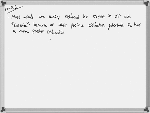 in-theory-most-metals-should-easily-corrode-in-air-why-a-group-of-metals-called-the-noble-metals-a-4
