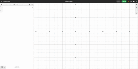 find-the-inverses-of-the-matrices-leftbeginarrayrrr-1-0-1-1-1-0-2-1-3-endarrayright-3