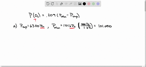 atmospheric-pressure-p_text-atm-decreases-with-altitude-the-composition-of-the-atmospheric-air-is-th
