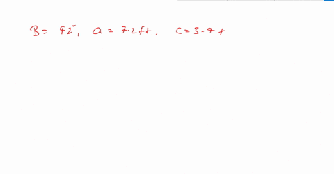find-the-area-of-the-triangle-b42circ-a72-mathrmft-c34-mathrmft