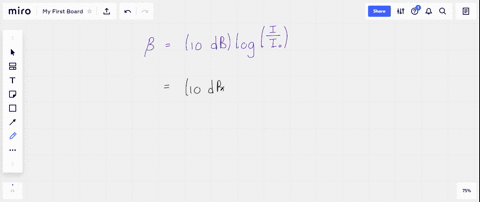 calculate-the-sound-level-in-decibels-of-a-sound-wave-that-has-an-intensity-of-400-mu-mathrmw-mathrm
