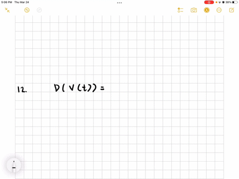 use-function-notation-to-show-how-you-would-compose-the-two-functions-to-get-the-requested-new-fun-2