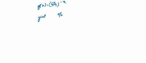 graph-the-exponential-function-by-hand-identify-any-asymptotes-and-intercepts-and-determine-whethe-7