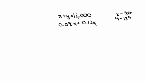 translate-each-sentence-into-a-mathematical-equation-be-sure-to-identify-the-meaning-of-all-symbo-33