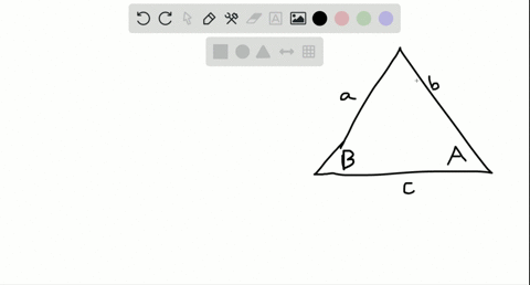 for-triangle-abc-with-sides-a-b-and-c-the-law-of-cosines-states-c2_________