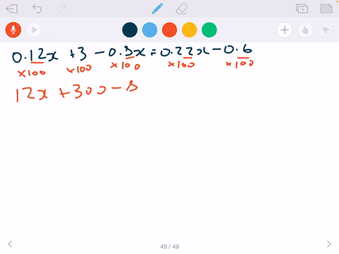 solve-each-equation-04-x02-36-06-x