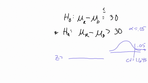 perform-each-of-the-following-steps-a-state-the-hypotheses-and-identify-the-claim-b-find-the-crit-26