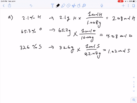 determine-the-empirical-formulas-of-the-compounds-with-the-following-compositions-a-21-percent-h-653
