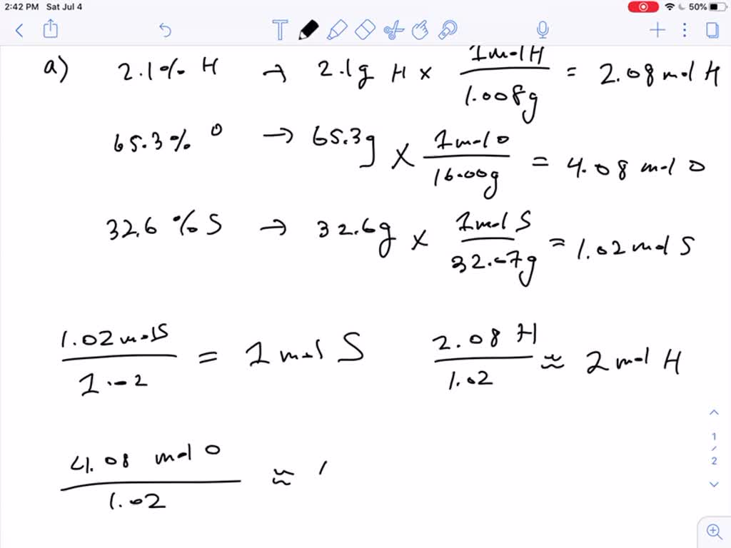 solved-determine-the-empirical-formulas-of-the-compounds-with-the