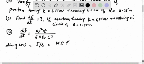 SOLVED:As a physics lab instructor, you conduct an experiment on ...