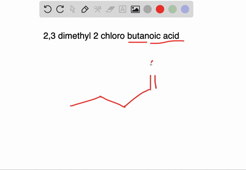 draw-a-structural-formula-for-each-of-the-following-a-methyl-butanoate-b-ethyl-acetate-c-o-chloroben