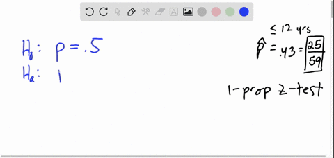 example-3-in-this-section-included-a-hypothesis-test-involving-pregnant-women-and-their-ability-to-c