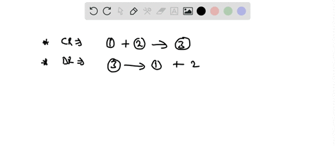 classify-each-of-the-reactions-described-by-the-following-chemical-equations-as-combination-decompos