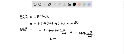 the-equilibrium-constant-at-250circ-mathrmc-for-the-equation-mathrmco3a-q6-mathrmnh_3a-q-leftrightha