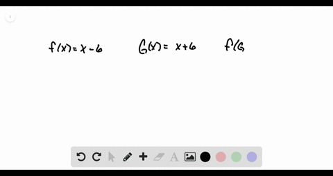 inverse-function-property-use-the-inverse-function-property-to-show-that-f-and-g-are-inverses-of-eac