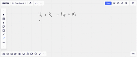 the-maximum-speed-of-a-child-on-a-swing-is-49-mathrmm-mathrms-the-childs-height-above-the-ground-is-