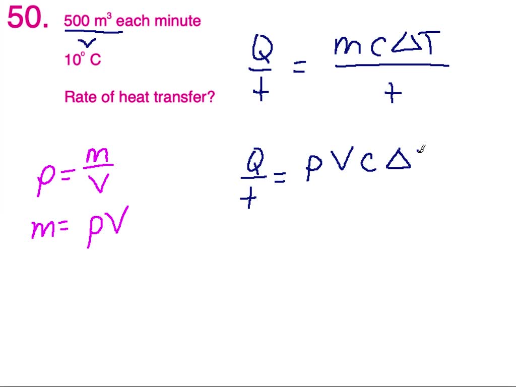SOLVEDOne winter day, the climate control system of a large university