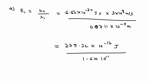 compton-used-photons-of-wavelength-00711-mathrmnm-a-what-is-the-energy-of-these-photons-b-what-is--2
