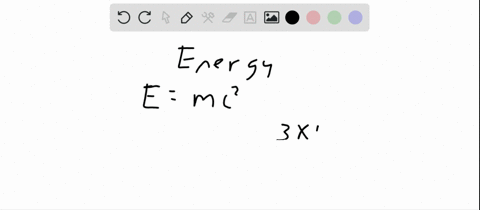 the-sun-shines-by-converting-mass-into-energy-according-to-einsteins-well-known-relationship-em-c2-s