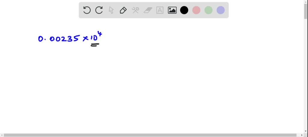 solved-write-in-standard-notation-4-10-1