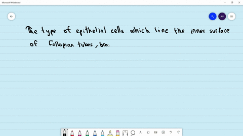 the-type-of-epithelial-cells-which-line-the-inner-surface-of-fallopian-tubes-bronchioles-and-small-b