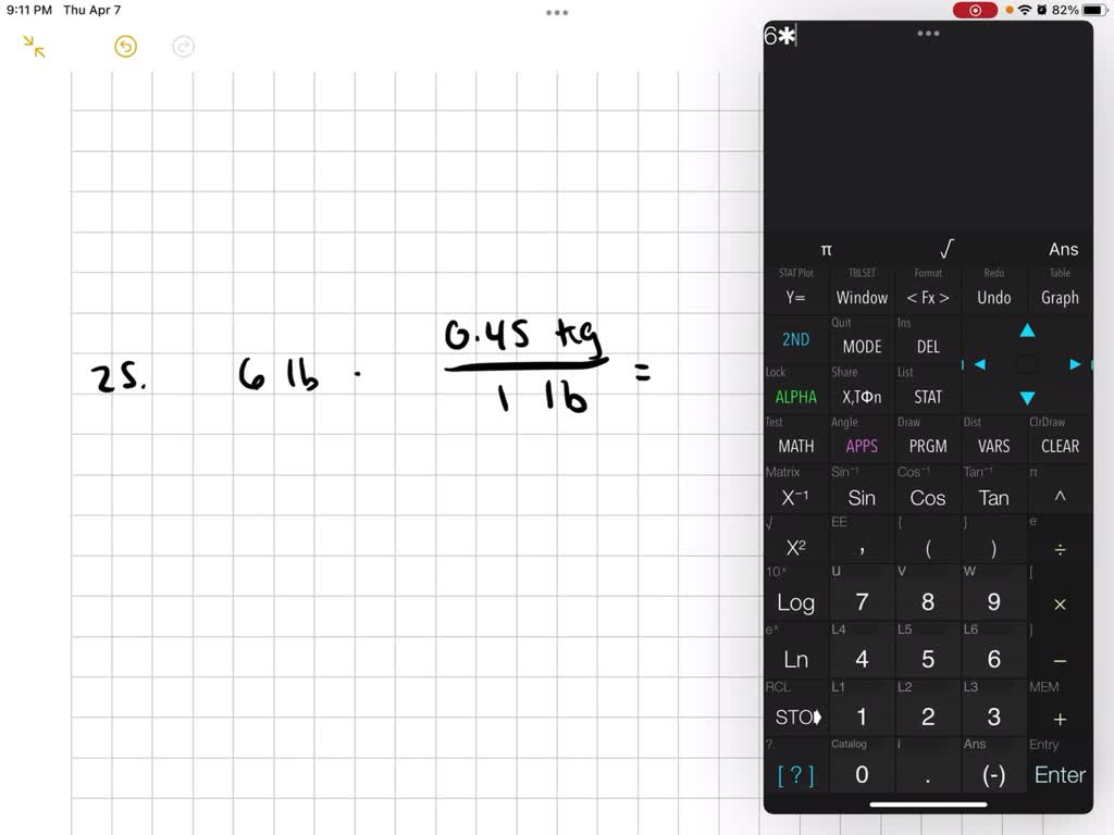 solved-convert-6-kilograms-to-grams