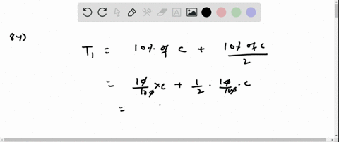 leaving-a-tip-in-exercises-83-85-use-the-following-information-you-and-a-friend-decide-to-leave-a--2