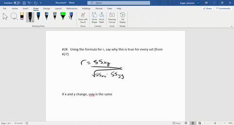 in-the-context-of-the-previous-problem-look-at-the-formula-for-r-and-see-if-you-can-tell-why-what-yo