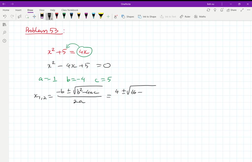 solved-find-the-real-or-imaginary-solutions-to-each-equation-by-using