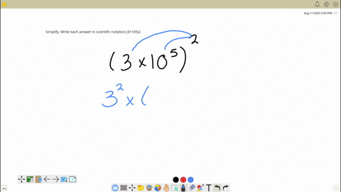 simplify-write-each-answer-in-scientific-notation-left3-times-105right2