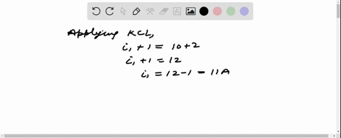 find-i_1-i_2-and-i_3-in-the-circuit-in-fig-273