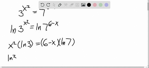solve-the-exponential-equation-algebraically-approximate-the-result-to-three-decimal-places-3x276-x
