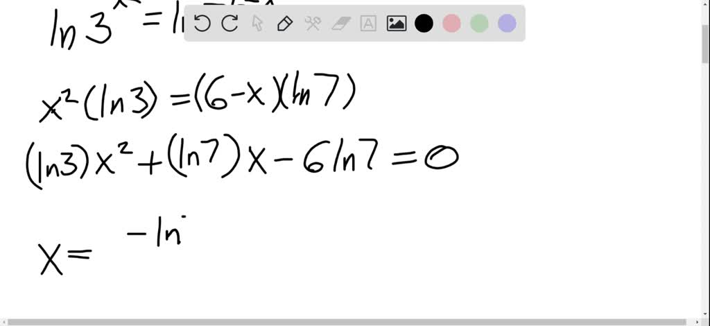 solved-solve-the-exponential-equation-and-approximate-the-value