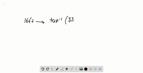 the-function-thetatan-1-frac33x-tan-1-frac8x-described-in-exercise-93-is-graphed-below-in-a-05010-by