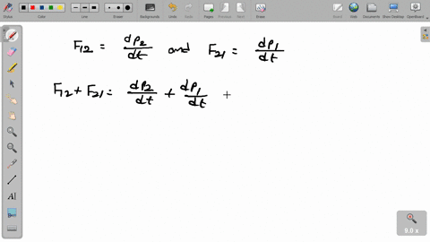 we-can-derive-newtons-a-second-and-third-laws-from-the-first-law-b-first-and-secund-laws-from-the-th
