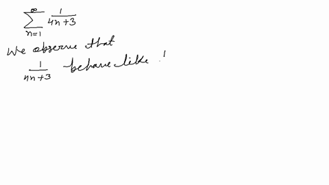 determine-whether-the-series-converges-sum_n1infty-frac14-n3-2