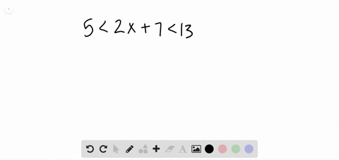 solve-each-inequality-5-2-x7-13