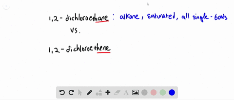 there-is-only-one-compound-that-is-named-12-dichloroethane-but-there-are-two-distinct-compounds-that