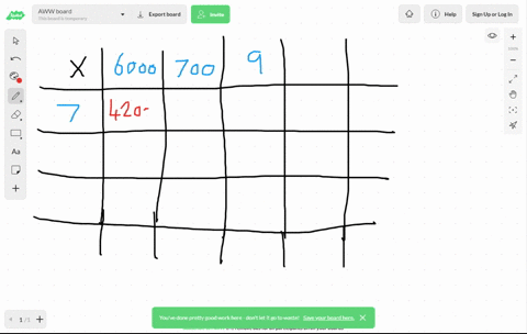multiply-67097-2