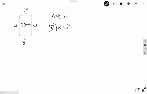 SOLVED:Find the perimeter or circumference for each figure with the ...