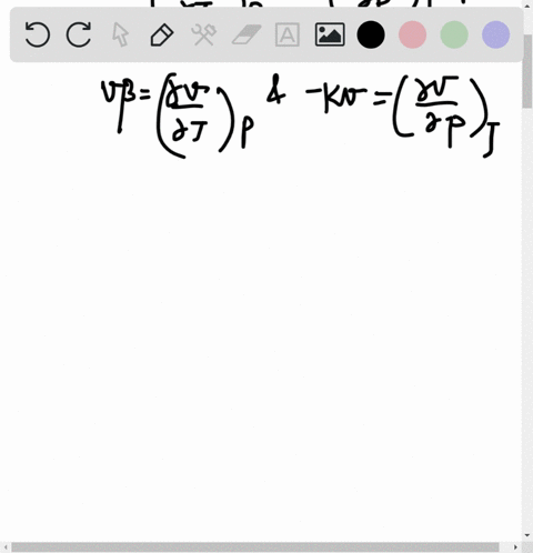 prove-that-partial-beta-partial-p_t-partial-kappa-partial-t_p