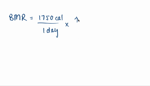 the-food-calorie-is-actually-a-kilocalorie-that-is-1000-mathrmcal-for-a-70-mathrmkg-male-between-the