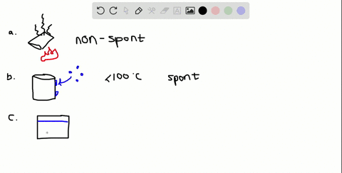 which-of-the-following-processes-isare-spontaneous-a-wood-burns-in-air-b-water-vapor-condenses-on--2