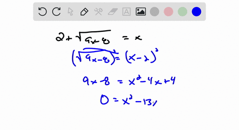 solve-29-x-8-quad-vx