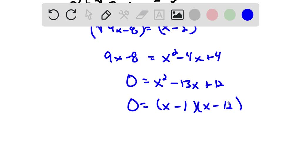 solved-solve-2-9-x-8-v-x