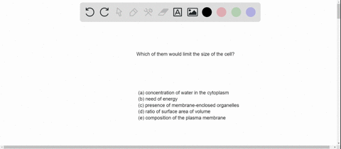 the-major-factor-limiting-cell-size-is-the-a-concentration-of-water-in-the-cytoplasm-b-need-for-en-3