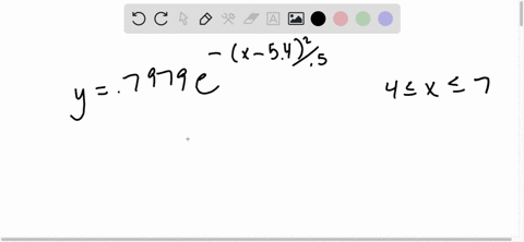 the-amount-of-time-in-hours-per-week-a-student-utilizes-a-math-tutoring-center-roughly-follows-the-5