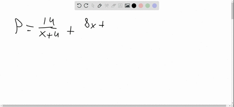 find-the-perimeter-of-each-rectangle-cant-copy-the-figure-2