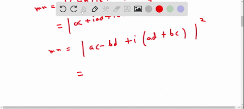 statement-1-let-m-n-be-two-natural-numbers-such-that-ma2b2-and-nc2d2-for-some-a-b-c-d-in-mathbfi-the