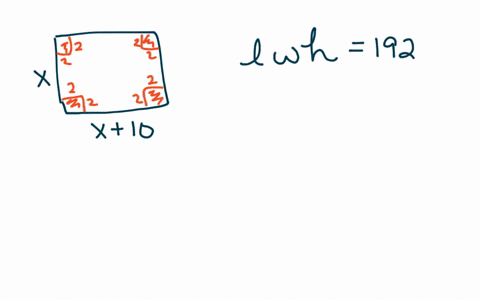 geometry-a-rectangular-piece-of-cardboard-is-10-in-longer-than-it-is-wide-squares-2-in-on-a-side-are